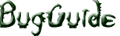 BugGuide